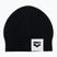 Arena Logo Moulded swimming cap black 001912/201