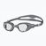 Swimming goggles arena The One clear/grey/white