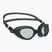 Arena Cruiser Evo smoked/army/black swimming goggles 002509/565