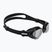Arena swimming goggles Cobra Tri Swipe Mirror silver/black