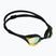 Arena swimming goggles Cobra Ultra Swipe Mirror yellow copper/black 002507/350