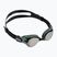 Arena swimming goggles Cobra Tri Swipe Mirror silver/army 002508/560