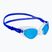 Arena Cruiser Evo blue/clear/blue swimming goggles 002509/710