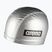 Swim cap arena Light Sensation II silver