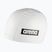 Arena Light Sensation II swimming cap white