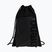 Arena Team Sack Big Logo swim bag black 002494/500