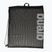 Arena Team Mesh team swim bag black