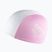 Children's swimming cap arena Polyester II K pink