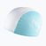 Children's swimming cap arena Polyester II K light blue
