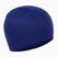 Arena Polyester II navy blue swimming cap 002467/710