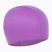 Arena Polyester II swimming cap pink 002467/800