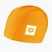 Swim cap arena Unix II orange