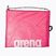 Arena Team Mesh swimming bag pink 002495/900