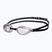 Swim goggles arena Air-Speed clear/clear