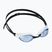 Arena Air-Speed blue/white swimming goggles 003150/102