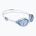 Arena Air Soft blue/clear swimming goggles