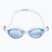 Arena Air Soft blue/clear swimming goggles