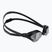 Arena swimming goggles Cobra Core Swipe Mirror silver/black 003251/550