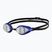 Arena Air-Speed Mirror silver/blue swimming goggles