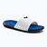 Arena Marco flip-flops blue/black 003789