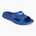 Arena Hydrosoft II Hook children's flip-flops blue 003838/701