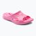 Arena Hydrosoft II Hook 900 children's flip-flops pink 003838/900