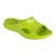 Arena Hydrosoft II Hook 300 children's flip-flops lime green 003838/300