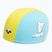 Arena Friends Kids Polyester blue swimming cap