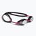 Arena swimming goggles Cobra Swipe Mirror silver 004196/590
