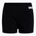 Children's arena Team Swim Short Solid boxer shorts 004777/550