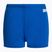 Children's arena Team Swim Short Solid boxer shorts 004777/720