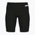 Kids' jammers arena Team Swim Jammer Solid black/white
