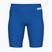 Kids' jammers arena Team Swim Jammer Solid royal/white