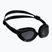 Arena Air Bold Swim goggles smoke/smoke/black 004714/102