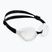Arena Air Bold Swim goggles clear/white/black 004714/100