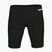 Men's swim jammers arena Team Swim Jammer Solid black/white