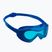 Arena children's swimming mask Spider Mask lightblue/blue/blue 004287/100