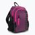 Arena Spiky III 30 l swimming backpack purple 004929/102