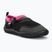 Children's Arena Watershoes JR dark grey/pink water shoes