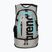 arena Fastpack 3.0 40 l ice sky swimming backpack