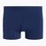 Men's arena Optimal Short navy blue swimming boxers 004083/780