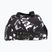 Arena Fast Shoulder Sports Bag Allover ric