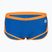 Men's arena Icons Swim Low Waist Short Solid blue 005046/751 swim briefs