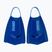 Swimming fins Arena Powerfin Pro II blue