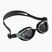 Arena Air Bold Swim goggles smoke/dark olive/black