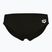 Children's swim briefs arena B Dynamo Brief R Jr black