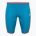 Men's arena Swim Solid Jammer blue cosmo/astro red