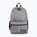 Backpack Arena Team 30 Allover starfish
