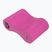 Arena Freeflow II pink swimming board