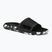 Marco BI arena slides black